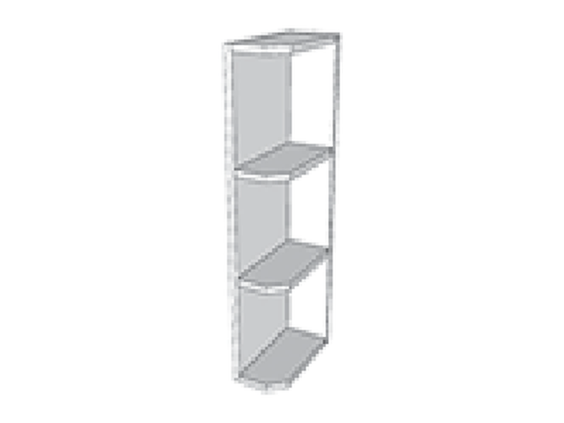 Cabinet drawing — hcd-jp-dwg-nb_wes