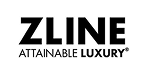ZLINE