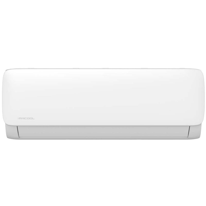 MRCOOL EasyPro 5th Generation 12k BTU 115V Air Handler (EZPRO-12-HP-WMAH-115D-O)