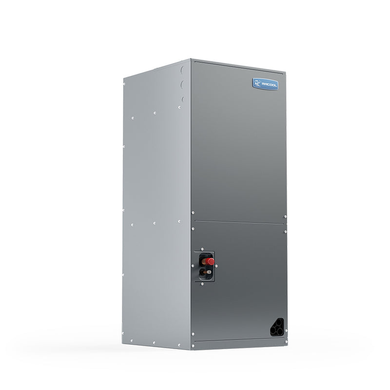 MRCOOL ProDirect 5 Ton 15 SEER Split System A/C Air Handler - Multiposition (HAH15060)