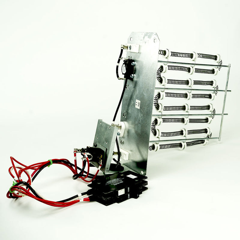 MRCOOL Universal Series 5kW Heat Kit (MHK05U)