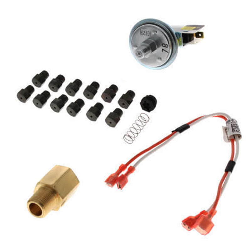 MRCOOL LP Kit (MLP1SS)