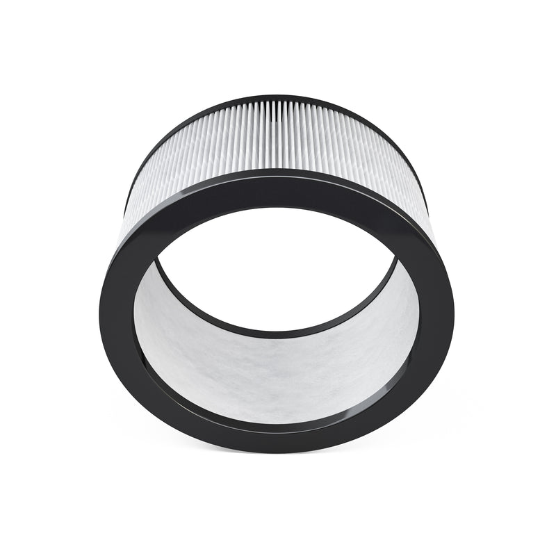 MRCOOL MRBREEZE Replacement Filter (MRFILTER01)