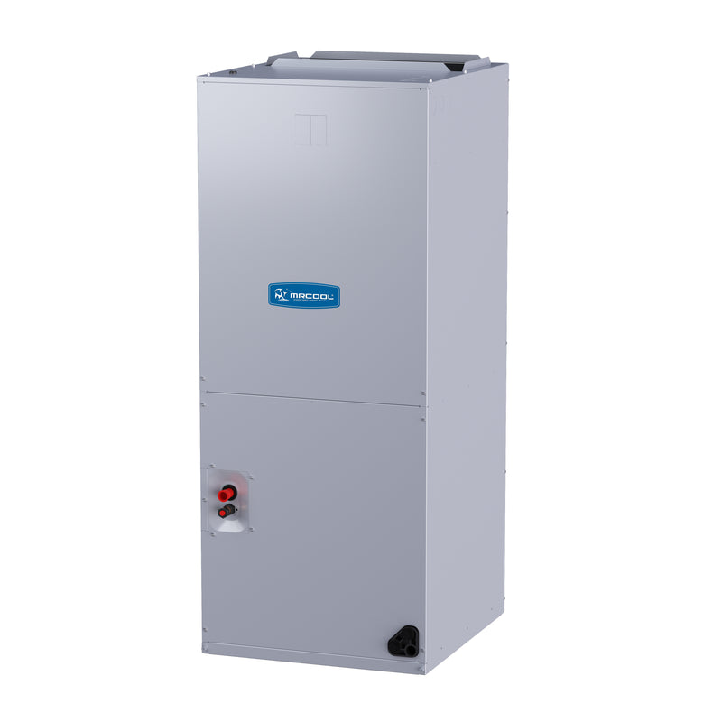 MRCOOL PRODIRECT Series 4 Ton BTU PSC Air Handler (HAH048FPA)