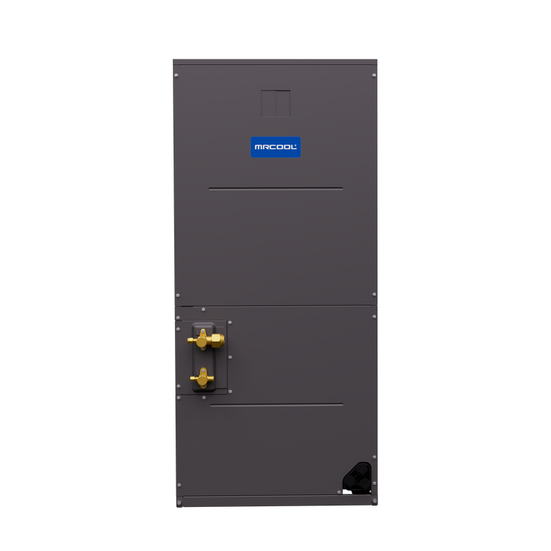 MRCOOL 2 Ton TruInverter Air Handler (MCAEAMPVT24D21BA)