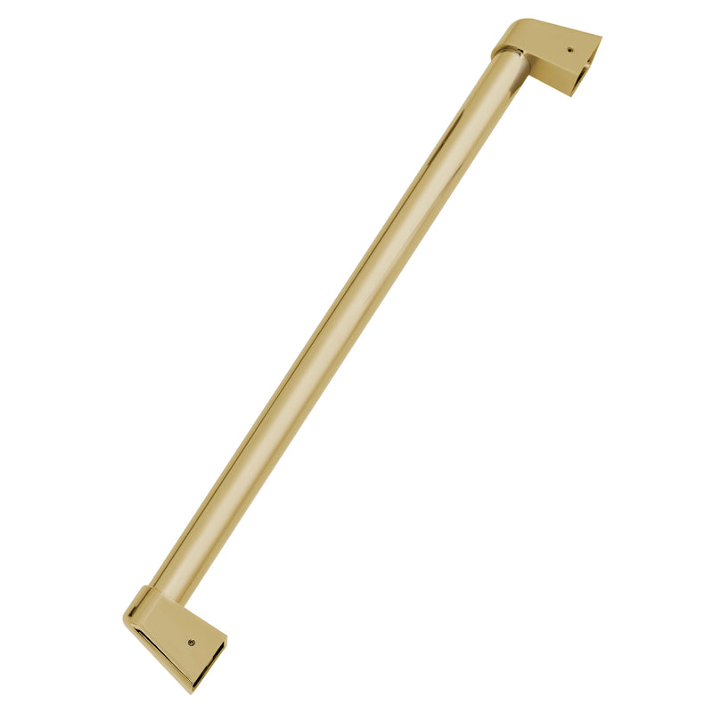 ZLINE RDHOZ-24-CB Autograph Edition 24 in. Handle in Champagne Bronze