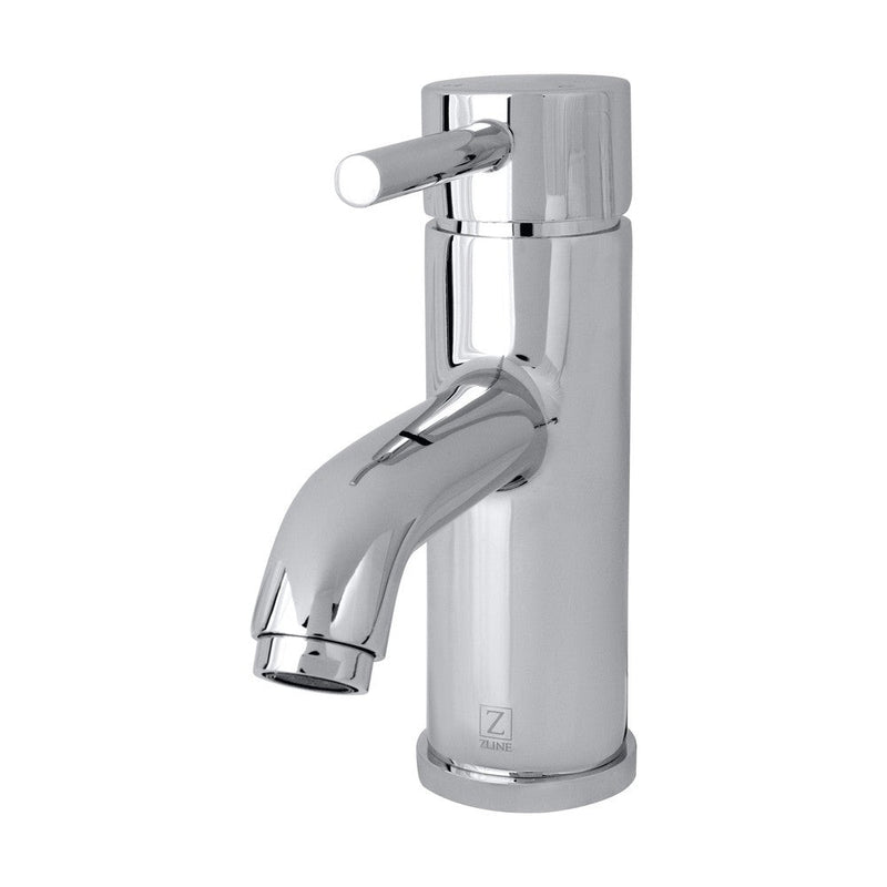 ZLINE ALH-BF-CH Bath Faucet in Chrome