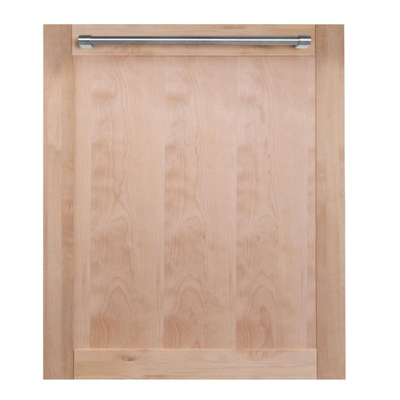 ZLINE DW-UF-H-24 24 in. Dishwasher in Panel Ready