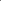 ZLINE Vented Crown Molding Profile 6 for Wall Mount Range Hood in Satin Stainless Steel (CM6V-KB-S304)