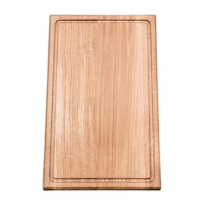 ILVE A/484/01 11 inch Chopping Board