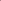 ILVE APZ76140RB 30 inch Nostalgie/Professional Plus Toe Kick (5 1/2 inch h.) (Burgundy)