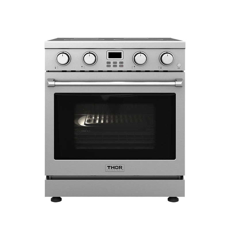Thor Kitchen 30" Electric (ARE30)