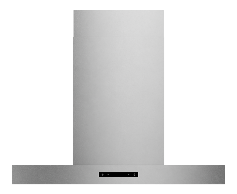 Thor Kitchen 30" (ARH30T)