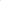 ZLINE Bliss 8 In. Shower Head in Champagne Bronze (BLS-H8-CB) Zline