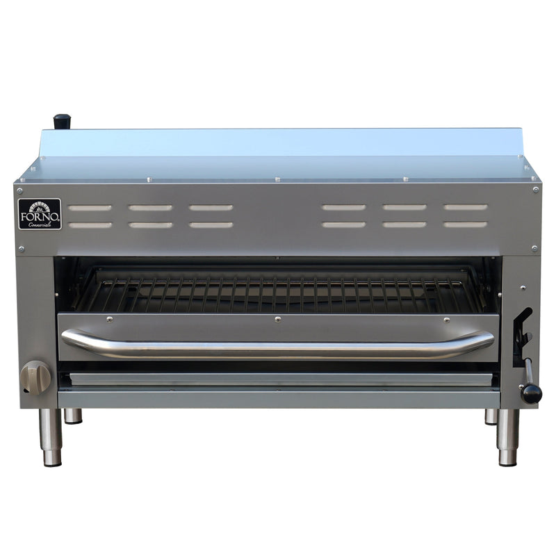 Forno FCMGS0114-36 Salamander Broiler