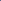 ZLINE 24" Dishwasher Panel in Blue Gloss with Traditional Handle (DP-BG-24) ZLINE