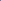 ZLINE 24" Dishwasher Panel in Blue Matte with Traditional Handle (DP-BM-24) ZLINE