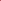 ZLINE 24" Dishwasher Panel in Red Gloss with Traditional Handle (DP-RG-24) ZLINE