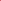 ZLINE 24" Dishwasher Panel in Red Matte with Traditional Handle (DP-RM-24) ZLINE