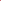 ZLINE 24" Dishwasher Panel in Red Matte with Modern Handle (DP-RM-H-24) ZLINE
