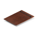 ZLINE 18" Tallac Dishwasher Panel in Hand-Hammered with Traditional Handle