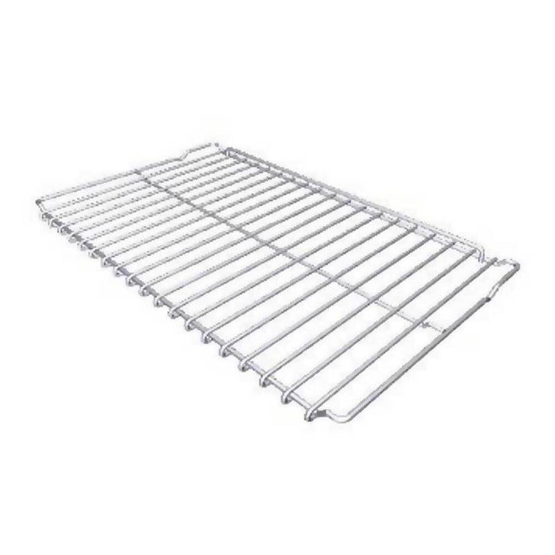 ILVE Parts EA2631004000000 Oven Grid Rack for UOV 80 Ovens