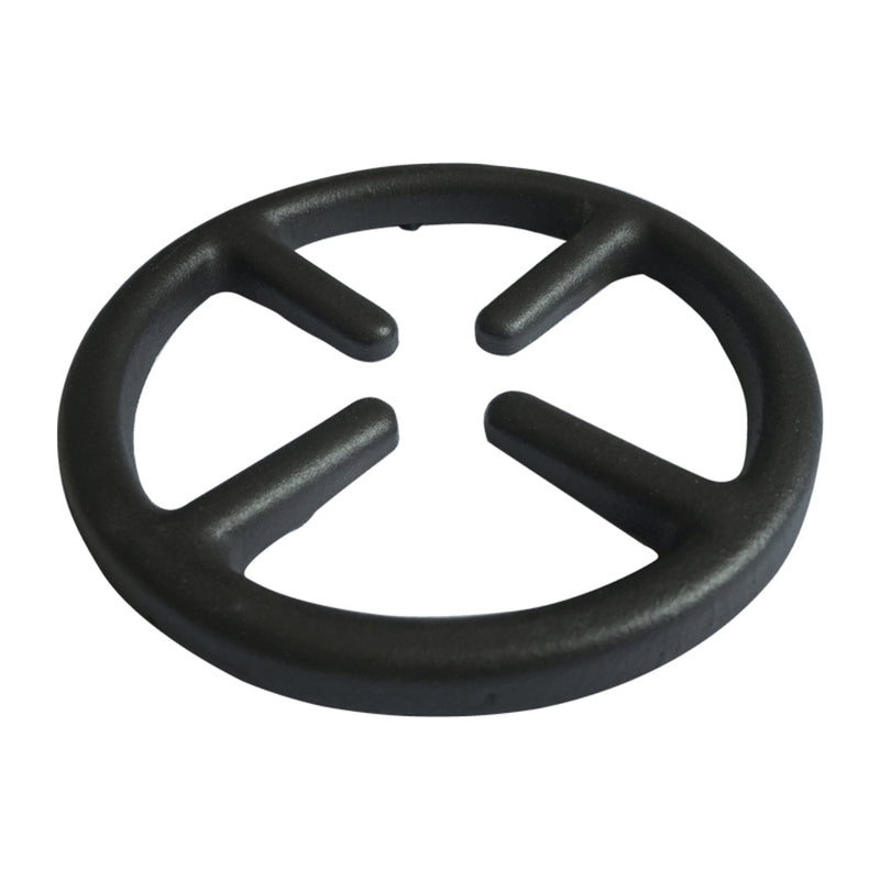 ILVE EA6051003000000 Cast Iron Pan Support Ring