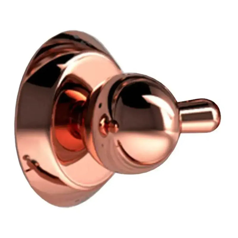 ILVE Parts EG9491003000120 Copper Knob for Standard Burner