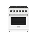 Thor Kitchen 30" Gas Range (LRG3001UWLP)