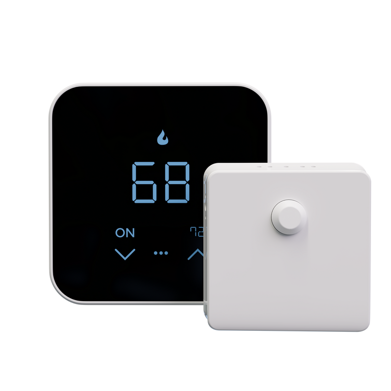 MRCOOL Additional Room Sensor for MST07 (MST07-S)