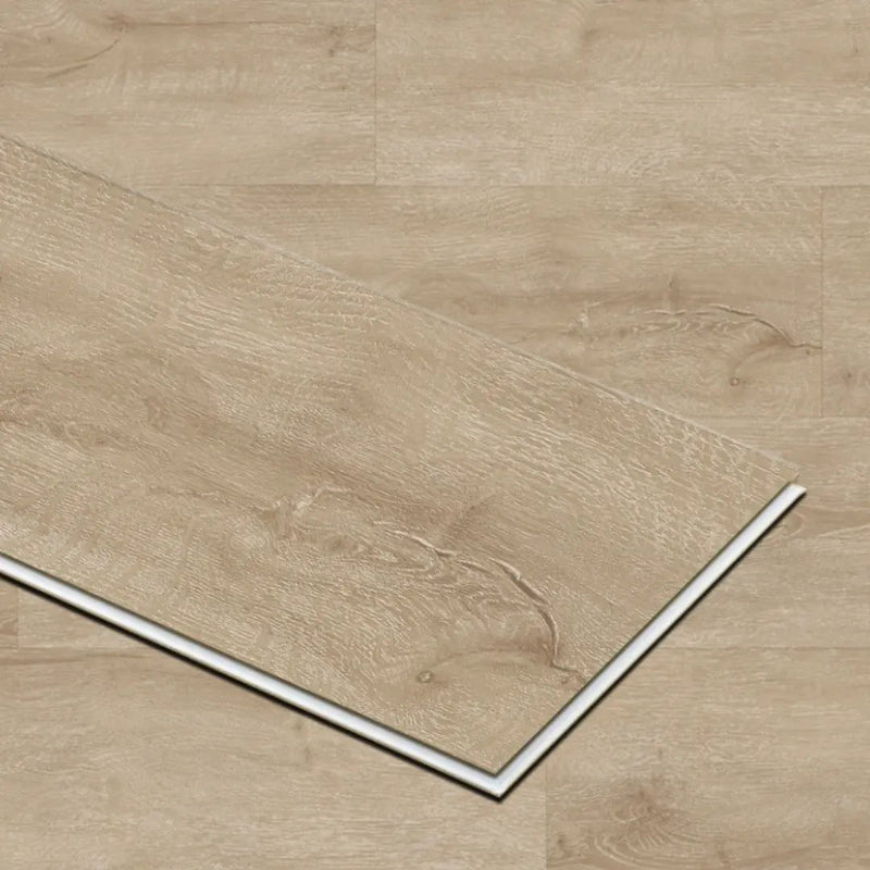 Montclair-Palermo Valley 6.5MM 22MIL 7" X 48" Click Lock Waterproof Luxury Vinyl Plank Flooring (19.16sqft/Box) HomeComfortsDepot