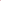 ZLINE 48 in. Range Door in Gloss Red (RA-DR-RG-48) ZLINE