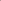 ILVE Parts S/091/16/52 Burgundy Color Sample