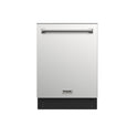 Thor Kitchen 24" Dishwasher (TDW24C7)