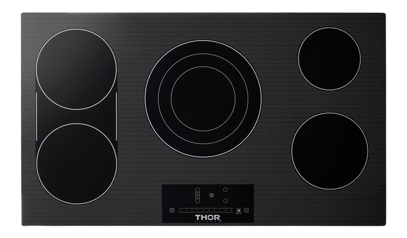 Thor Kitchen 36" Electric (TEC36)