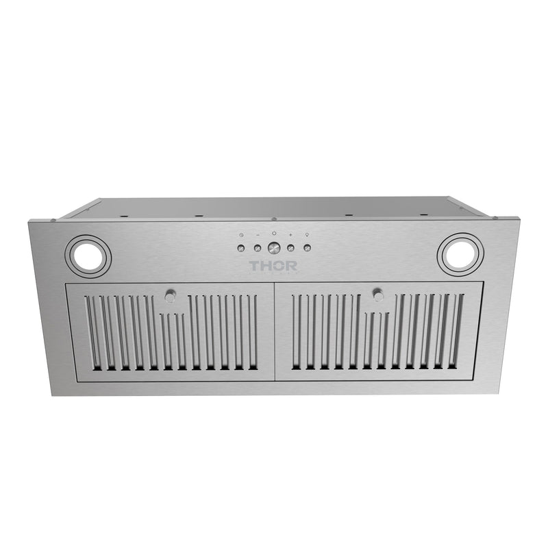 Thor Kitchen 28" Ventilation (TLH2811)
