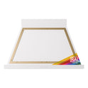 ILVE UANB40RAG Nostalgie II Noblesse 40 inch Range Hood with 600 CFM (RAL, Brass)