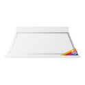 ILVE UANB60RAC Nostalgie II Noblesse 60 inch Range Hood with 600 CFM (RAL, Chrome)