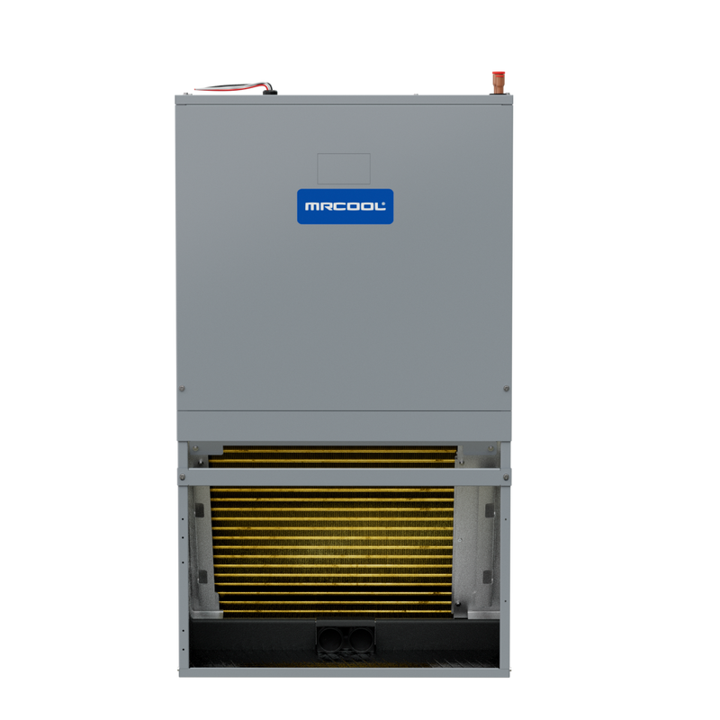 MRCOOL Signature 24,000 BTU Split System Air Handler Stud Mount (MCAEAWPEF24D21AA)
