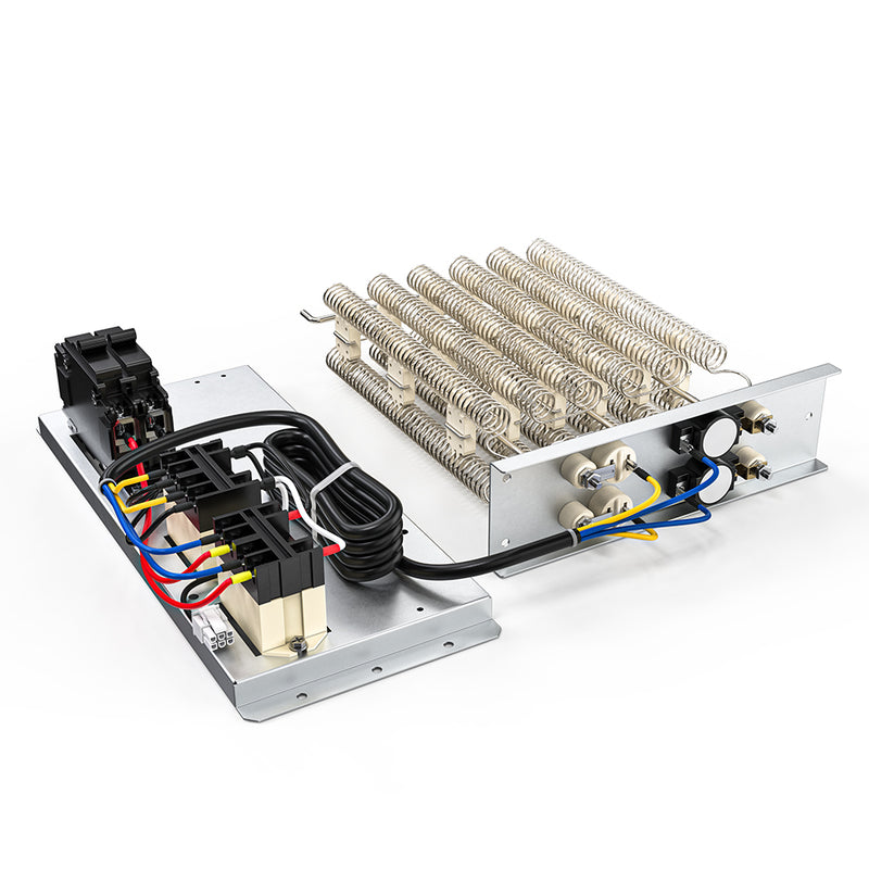 MRCOOL® VersaPro® 10k Heat Kit (MHK10PB)