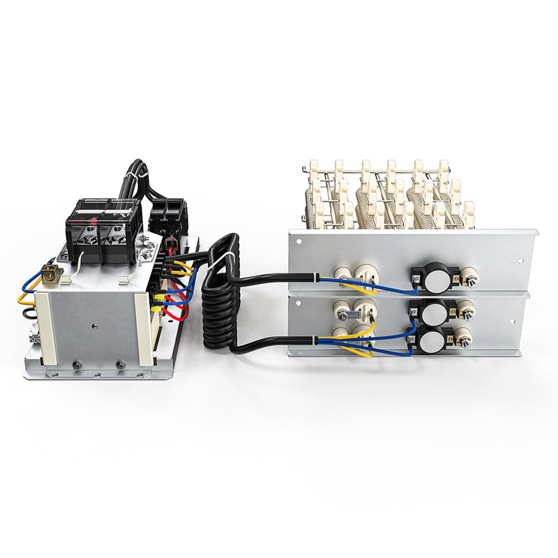 MRCOOL® VersaPro® 15k Heat Kit (MHK15PB)