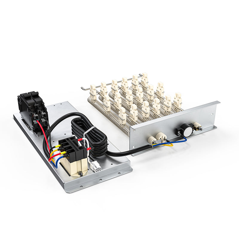 MRCOOL® VersaPro® 5k Heat Kit (MHK05PB)
