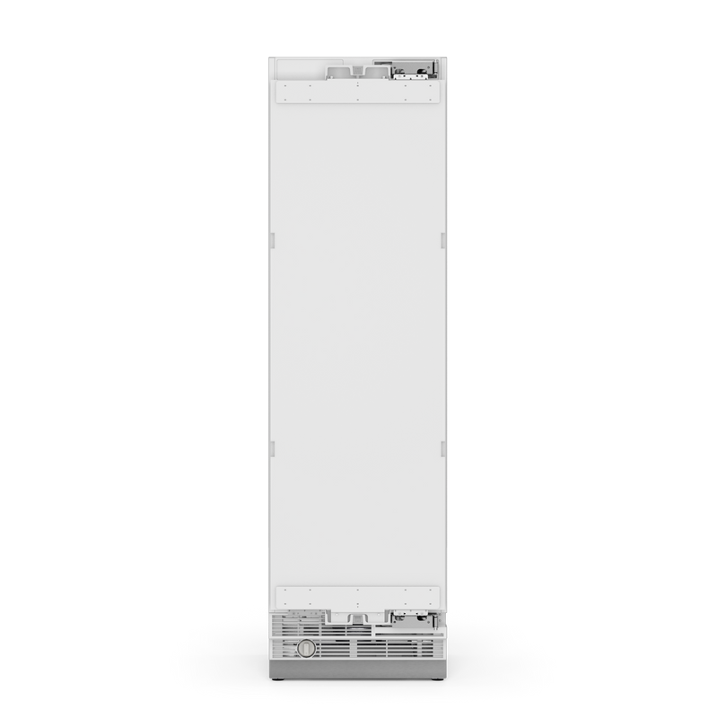 Thor Kitchen 24" (XRF30CRF)