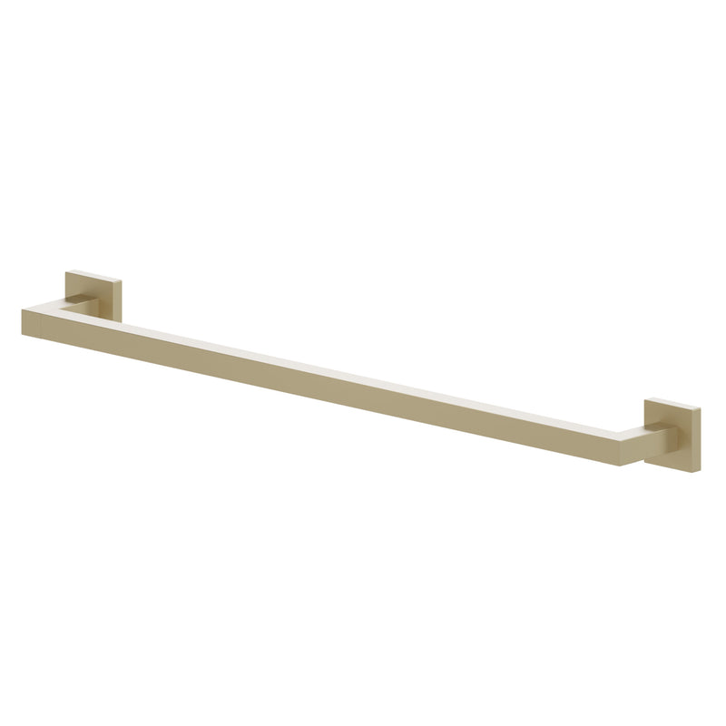 ZLINE BLS-TR-CB Towel Rail in Champagne Bronze