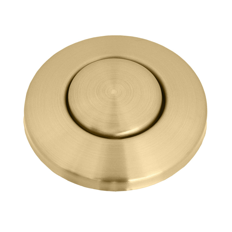 ZLINE DBM-CB in Champagne Bronze