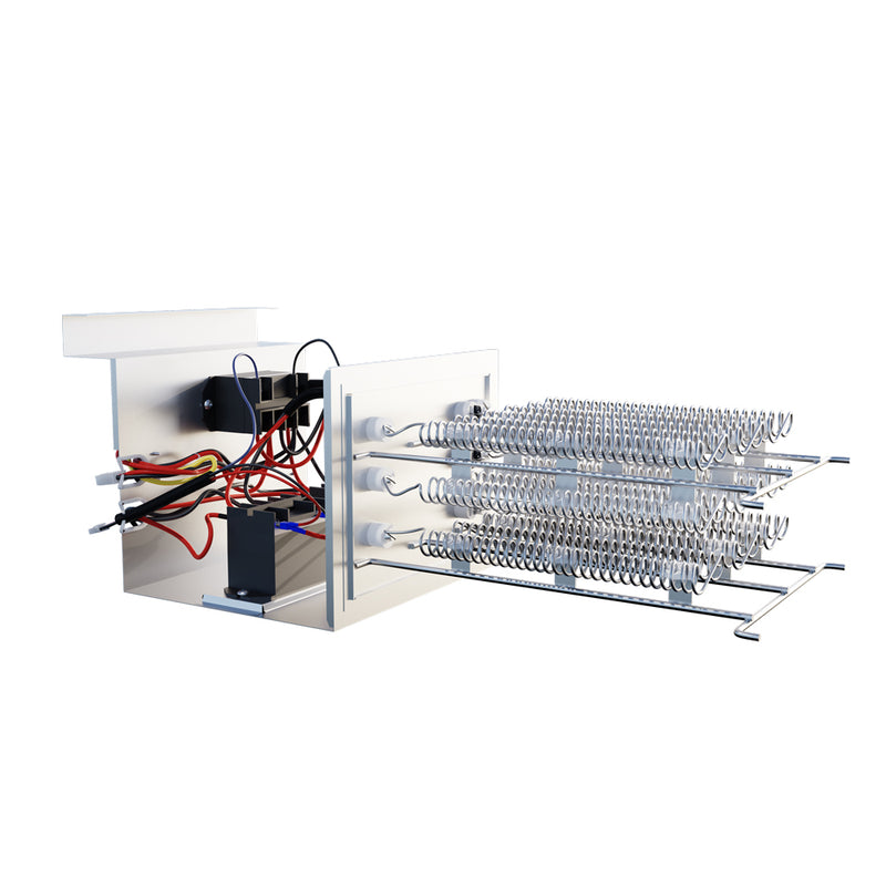 MRCOOL Central Ducted 5kw System Heat Kit (CENTRALHK05)