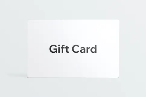 eGift Card HomeComfortsDepot