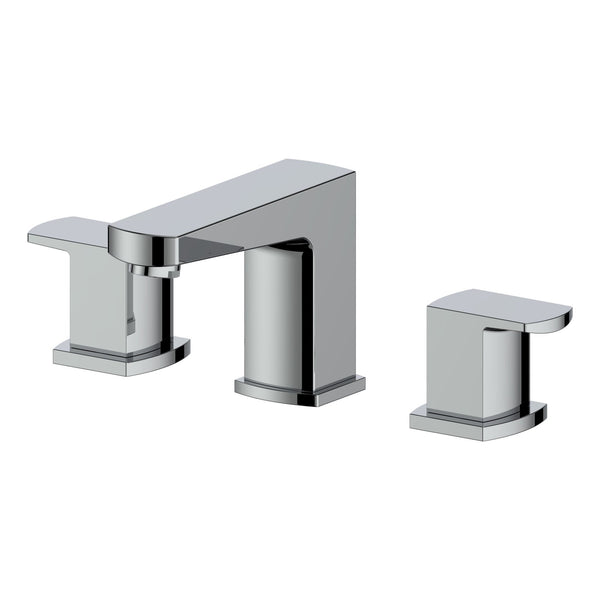 Grifo de baño ZLINE Marlette (MAR-BF)