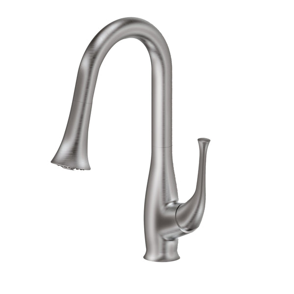 Grifo de cocina Shakespeare ZLINE (SHK-KF)