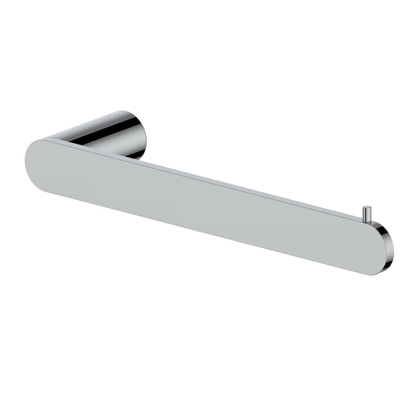 Toallero ZLINE Crystal Bay con opciones de color (CBY-HTH)